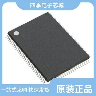 GS880Z32CGT GS880Z18CGT 250IV GS880Z36CGT 200IV 333