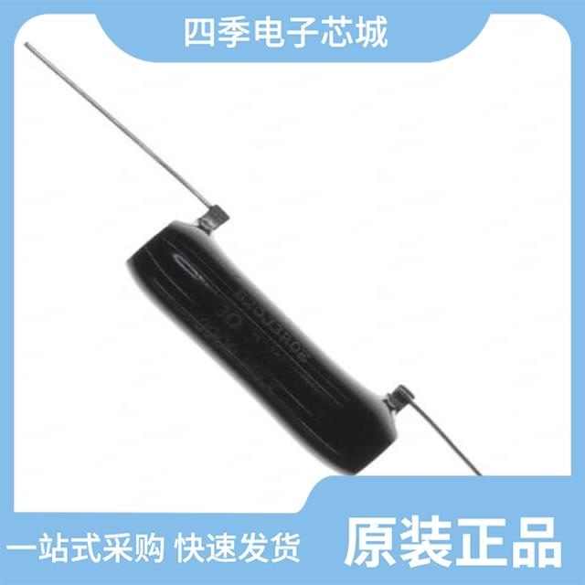 B20J300E B20J2K5E B20J3R0E