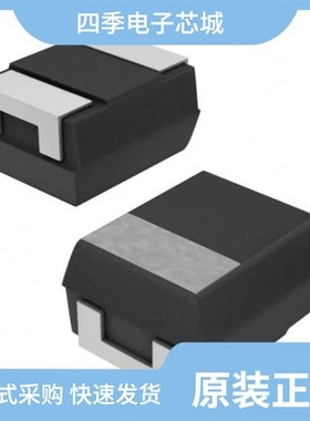 TCFGB1A476M8R/TCFGD1E476MCR/TCFGP0J106M8R