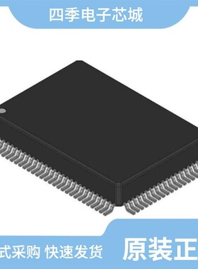 LPC47M192-NC/LPC47M112-MC/LPC47N227-MN