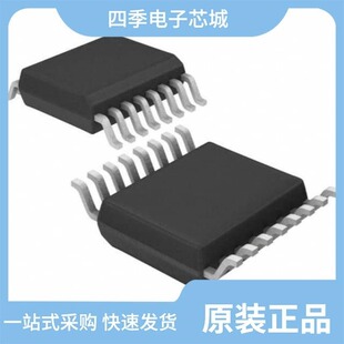 AS5040-ASST/AS5035/AS5048B-HTSP-500