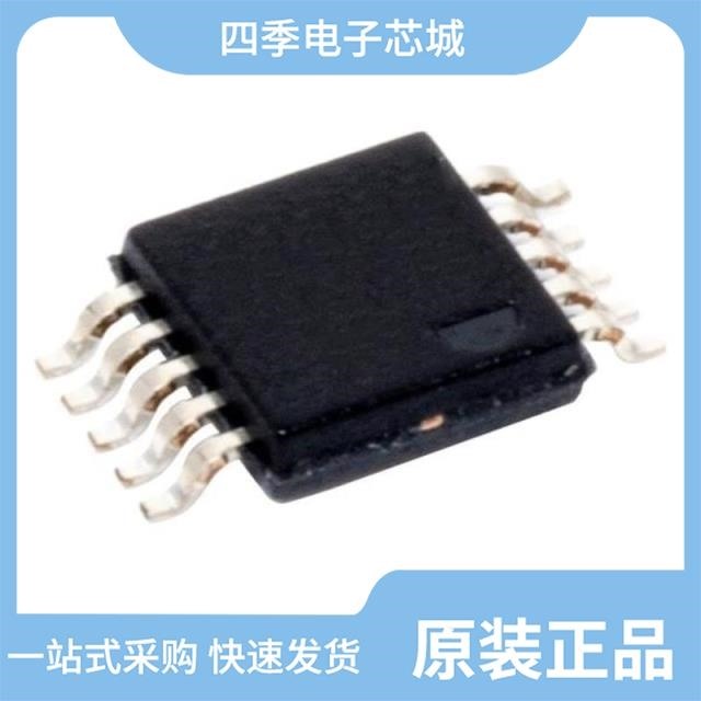 LTC3499EDD#PBF/LTC3406AES5#TRPBF/LTC3406BES5#TRMPBF