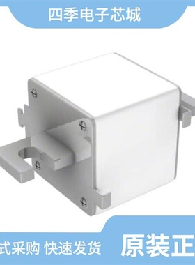 170M3321/170M3471/170M3746