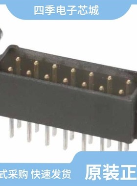 M80-8430342/M80-8672022/M80-8542642