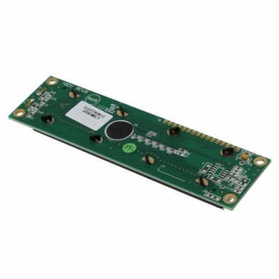 EA W128128-XRLB/EA W128032-XALG/EA W162-XBLG