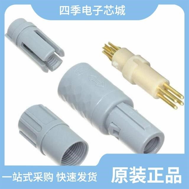 S11M07-P04MJG0-5240/S11M07-P04MJG0-5220/S11M07-P07MFD0-5230