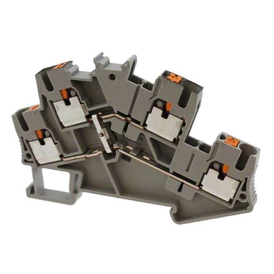 321024/321026/321021