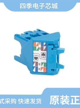 CJLRCAPIW-C/CJLRCAPBU-C/CJLRCAPRD-C