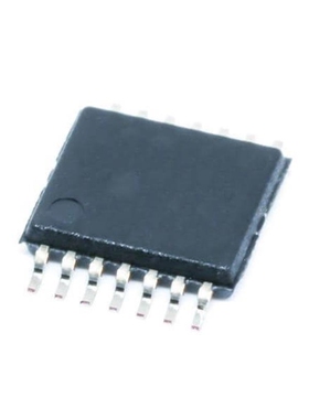 LM5010AQ1MH/NOPB/LM5010AQ0MH/NOPB/LM5010ASDX/NOPB