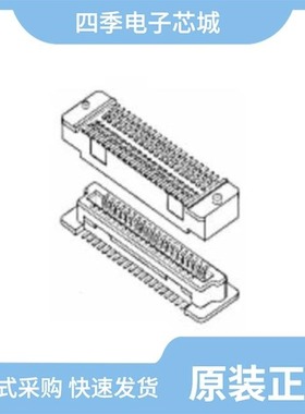 61082-061009/61082-061502LF/61082-061406LF