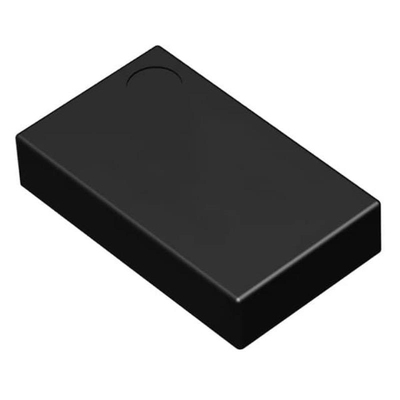 BU90005GWZ-E2/BU90028NUX-TR/BU90023NUX-TR