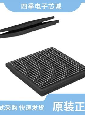 TMS320DM648ZUT1/TMS320DM648CUTA8/TMS320DM6435ZDU6