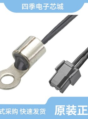 MG652633/MG652911/MG652987