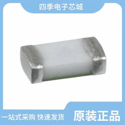 TR/3216FF-2A/TR/3216FF-4.5A/TR/3216FF-2.5A