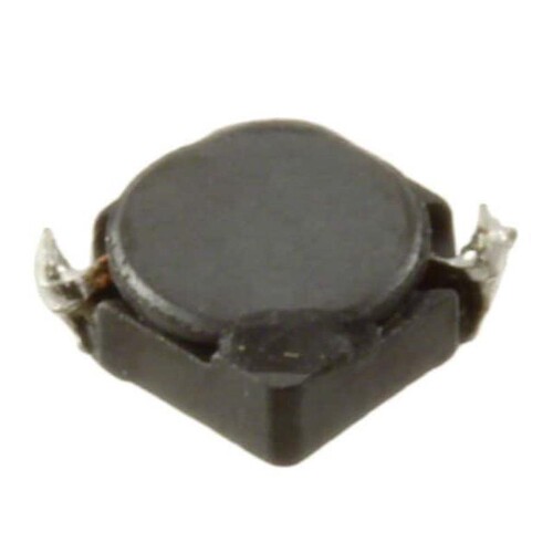 CDRH3D14/LDNP-4R5NC/CDRH3D14NP-4R7NC/CDRH3D14NP-220NC
