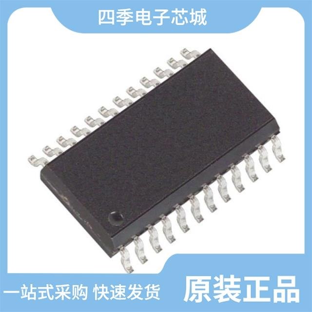 MAX209CWG+T MAX20458ATIA/VY+T MAX20047AFPB/V+