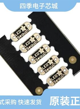 337CKS025M/337CKE100M/337AXZ025M