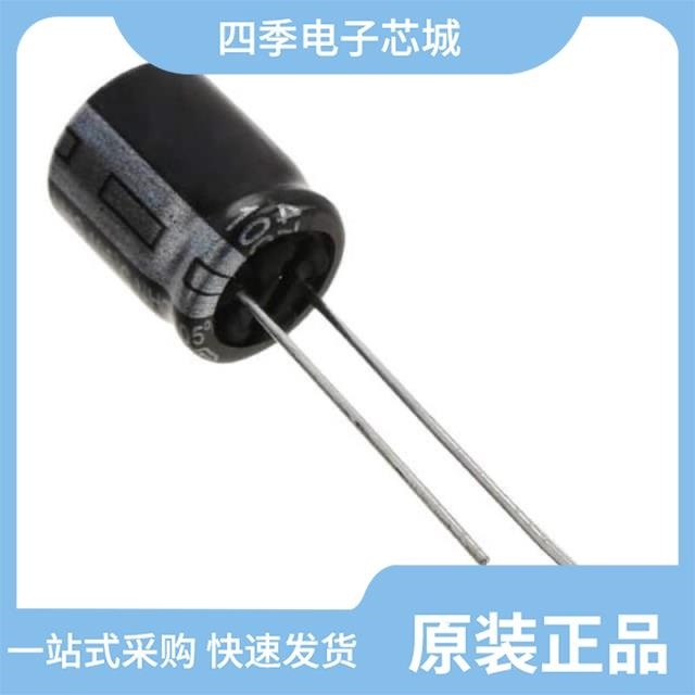 ECA-1HHG470I ECA-1HHG222 ECA-1VHG331B