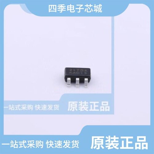 TS2178A/TS2258A/TS2224A