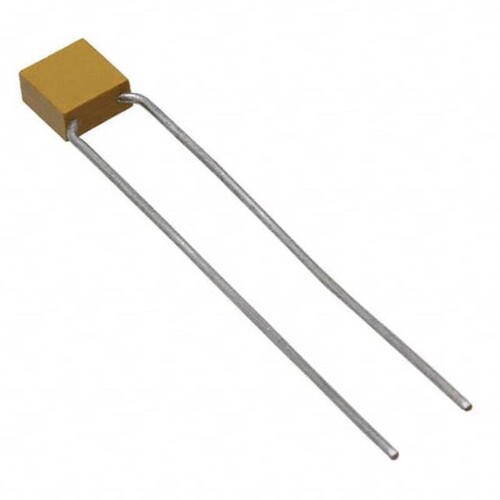 CCR05CG222GR/CCR05CG121FRV/CCR05CG271FRV