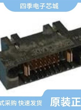 51722-10201200ABLF/51722-10602000AALF/51721-10000810AALF