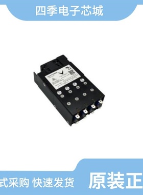 TS-2630-B/TS-2030-B/TS-2630A-B