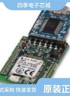 BA6161N/BA60JC5T/BA6161F-E2