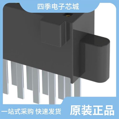 XCKU115-L1FLVD1924I/XCKU11P-L2FFVA1156E/XCKU3P-3FFVA676E