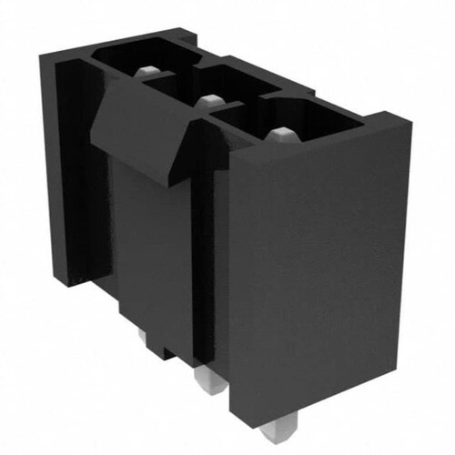 IPBT-103-H1-T-S-RA-K/IPBT-104-H1-T-S-K/IPBT-112-H1-T-D-RA-GP