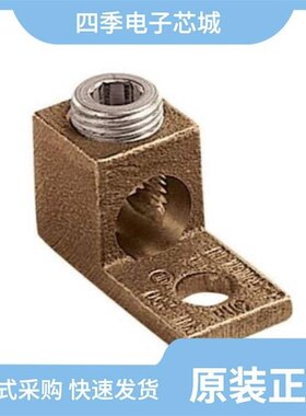 PNLC-1/0-3/PNL-500-3/PNLC-250-1