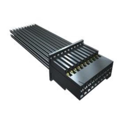 SFSD-15-28-H-22.20-DR-NDX 手册