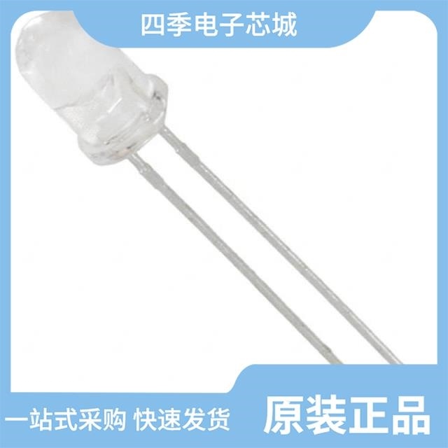 WP7113SRD/E WP7113CGCK WP7113SEC/J3