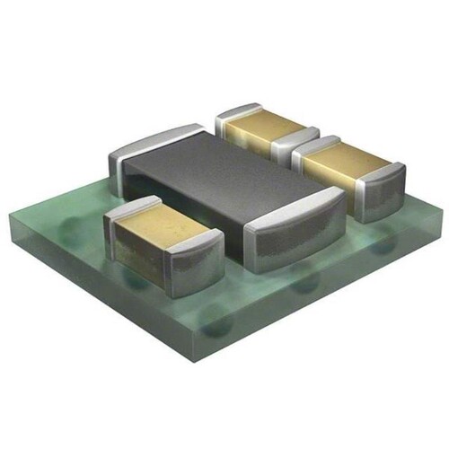 TPS82692SIPT/TPS82085SILT/TPS82130SILT
