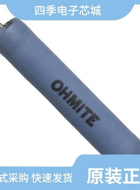 30J2R0E/30J2R0/33J15RE