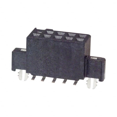 5-104477-5/5-104693-8/5-104652-2