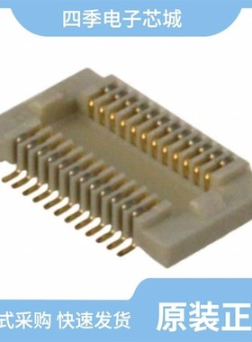 AXK5F34347YG/AXK5F34547YG/AXK5F26347YG