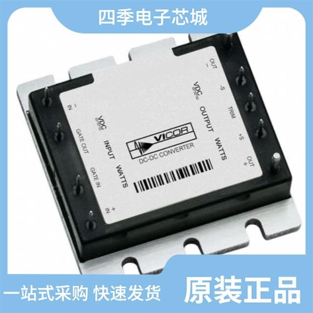 VE-JW0-CY VE-PC333-EWW VE-JW1-CY