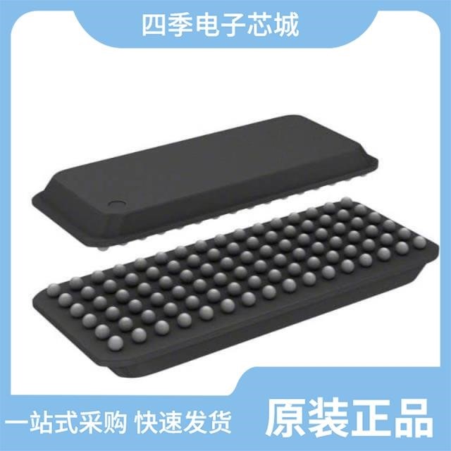 SN74ALVC3651-20PCB SN74AS181ADW SN74AUC32374GKER