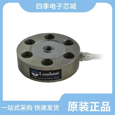 RSB6-500M-D1MU-LP-T/RSB6-05KM-A1K-T/RSB6-250M-D1MU-LP-C