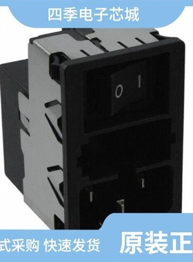 KMF1.1221.11/KMF1.1161.11/KMF1.1211.11