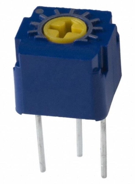 CT6EP105/CT6EP104/CT6EP504