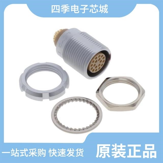 ECG.2B.318.CLL ECG.2B.312.CLV ECG.2B.310.CLV