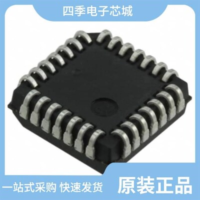 CS61577-IL1Z/CS61535A-IL1ZR/CS61884-IB