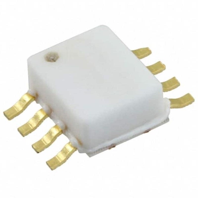 HMC174MS8E/HMC182S14ETR/HMC174MS8