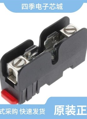 LFT304003CS/LFT300301C/LFT300303C