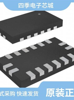 LIS3LV02DQ/LIS3LV02DLTR/LIS3L02AL