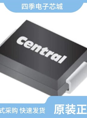 1SMC48CA TR13 PBFREE/1SMC40CA TR13 PBFREE/1SMC48A TR13