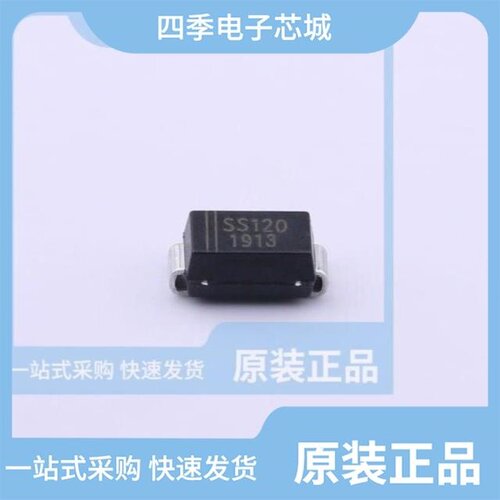 100A330FT150X/100A3R9BP150X/100A3R3BT150X