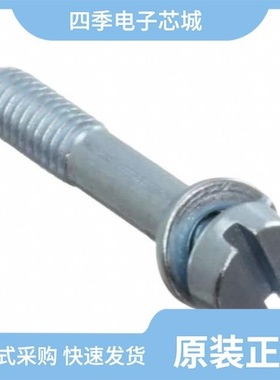 03590002Z/0362002.H/03590004Z