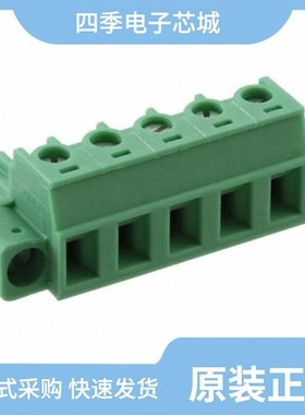 1900921/1900918/1900905